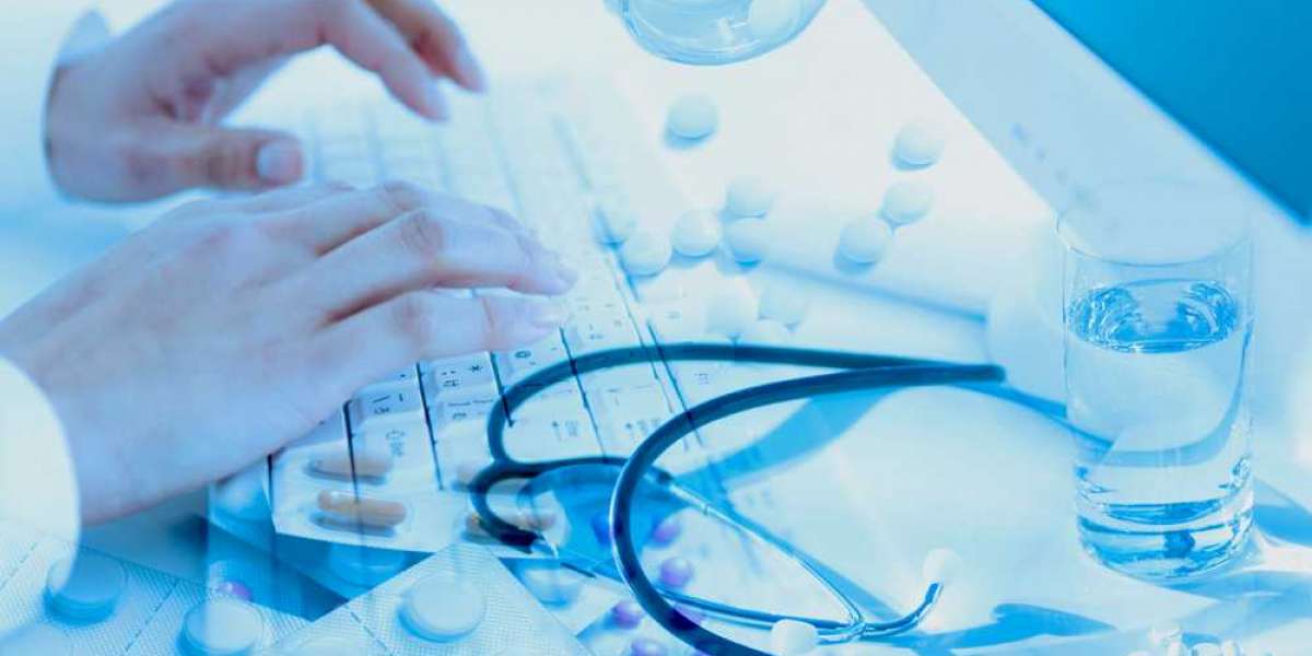 A Dynamic and Progressive Branded-Generic Company