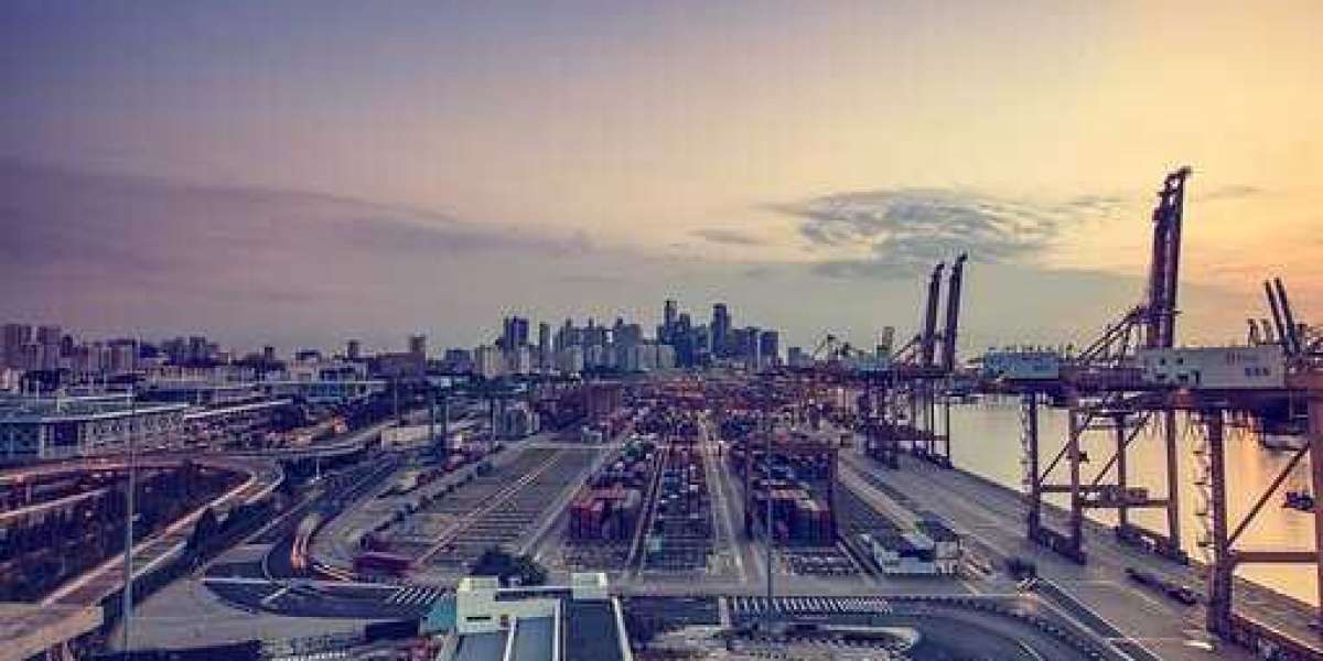 Transportation Industry Email List | Transportation Industry Mailing List