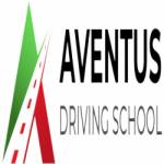 Aventus Driving School Profile Picture