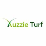 Auzzie Turf Profile Picture