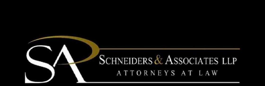 Schneiders and Associates, L.L.P. Cover Image
