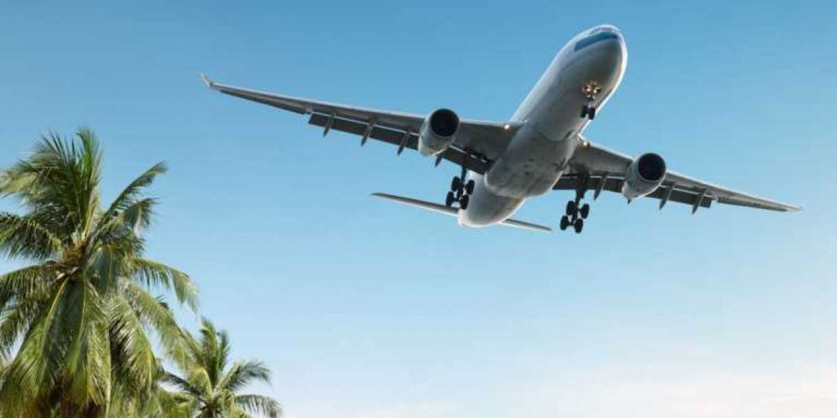 Como se comunicar com a Sky Airlines do Brasil? ajuda 24/7h