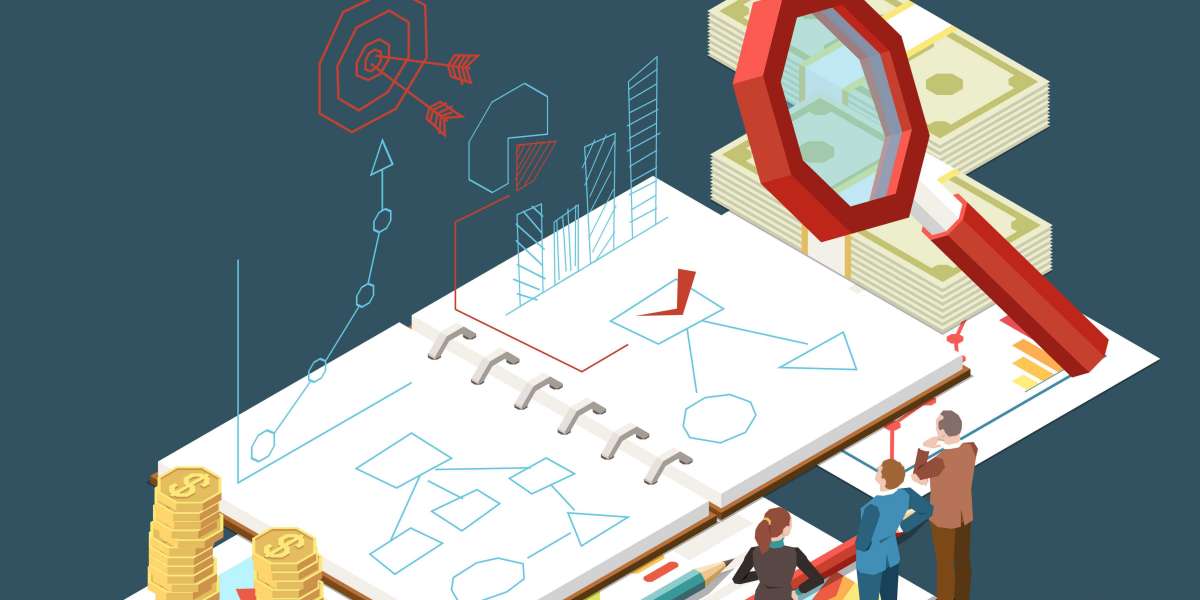 Finding Investors For Your Small Business