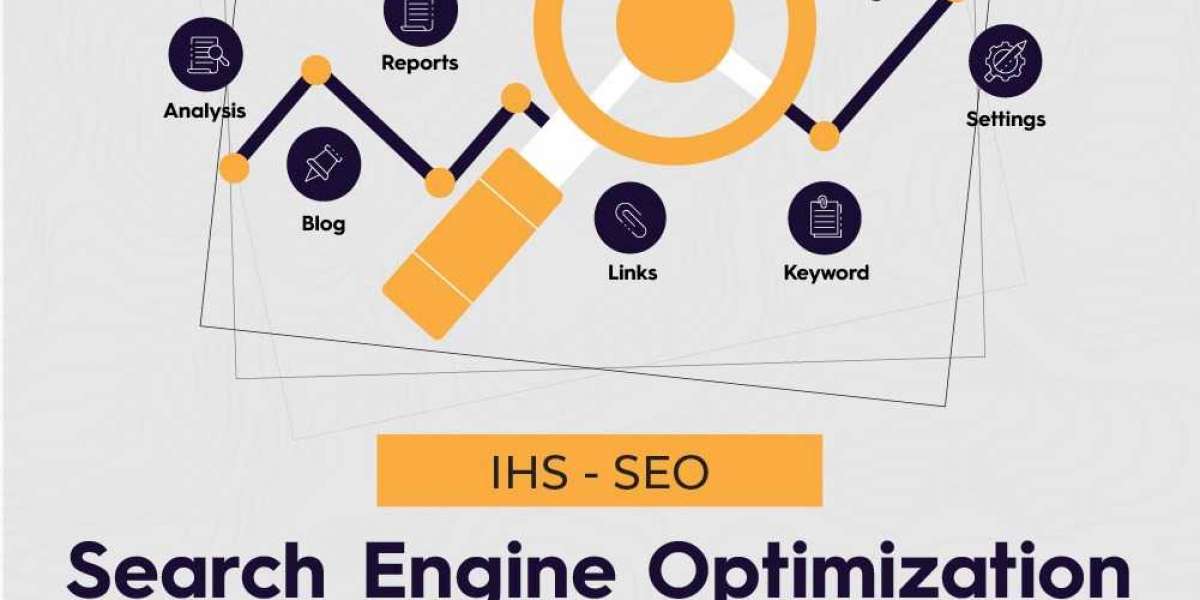 Hire SEO Company in Wimbledon To Rank First In Google