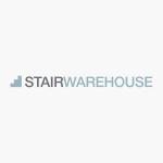 STAIR WAREHOUSE Profile Picture