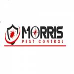 Morris Possum Removal Brisbane Profile Picture