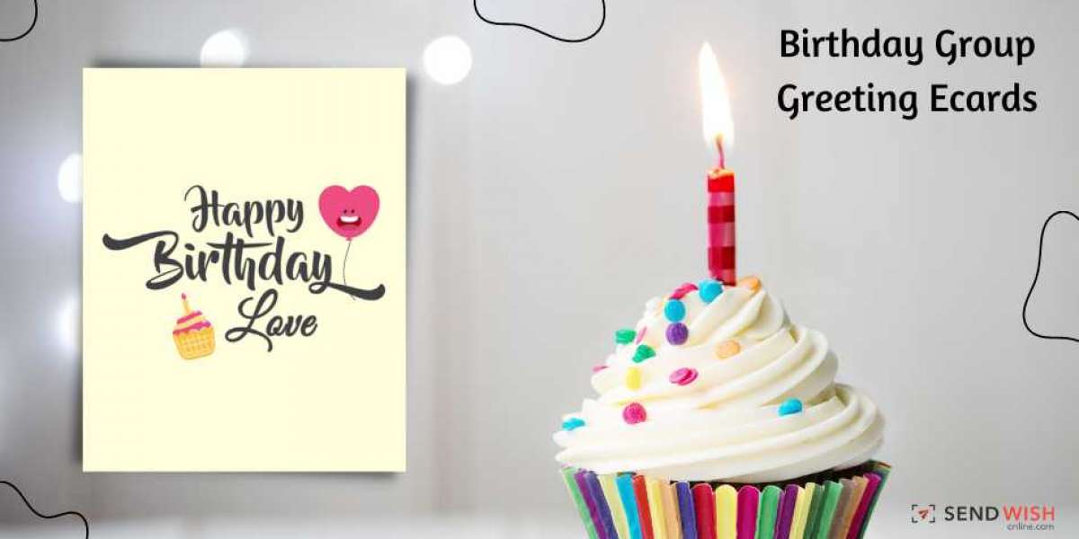 What should I generally say in a birthday card?