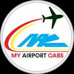 MY AIRPORT CABS Profile Picture