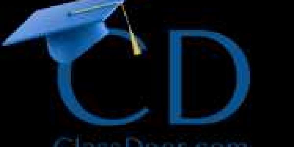 Learn everything about  do my online class