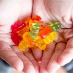 NuSpectraCBDGummies Profile Picture