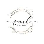 Socal Event Decor Profile Picture