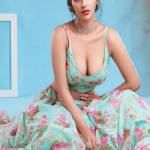 Rubika Rajput Profile Picture