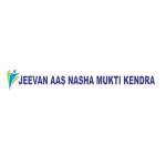 Jeevan Aas Profile Picture