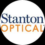 Stanton Optical Wichita Profile Picture