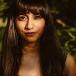 Nihu Sharma Profile Picture