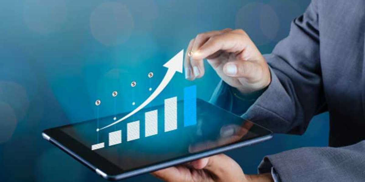 Explosion Proof Equipment Market Size, Opportunities, Trends, Products, Revenue Analysis, For 2020–2027