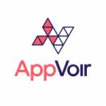 AppVoir Company Profile Picture
