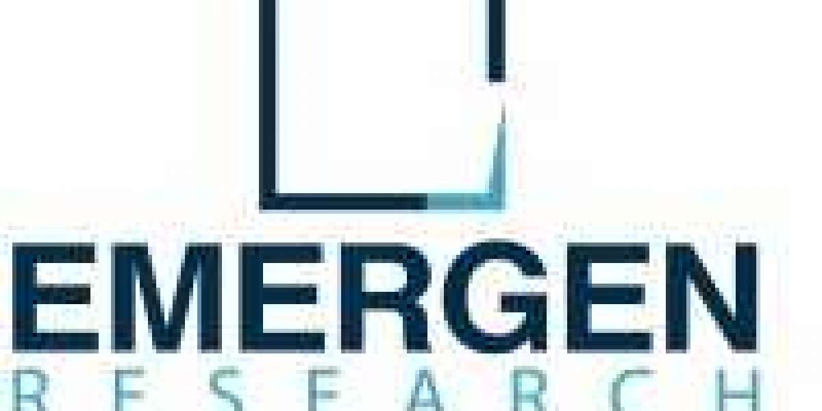 Pediatric Oncology Market Size, Business Scenario, Share, Growth, Insights, Industry Analysis, Trends and Forecasts Repo