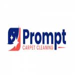 Prompt Curtain Cleaning Perth Profile Picture