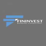 Fininvest Dubai Profile Picture