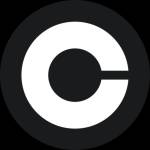 Cristopher Moore Profile Picture