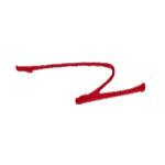 Roberto Calzature Profile Picture