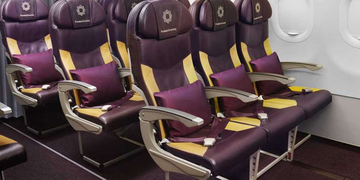 Do you know How to Change The Vistara Airlines Flight?