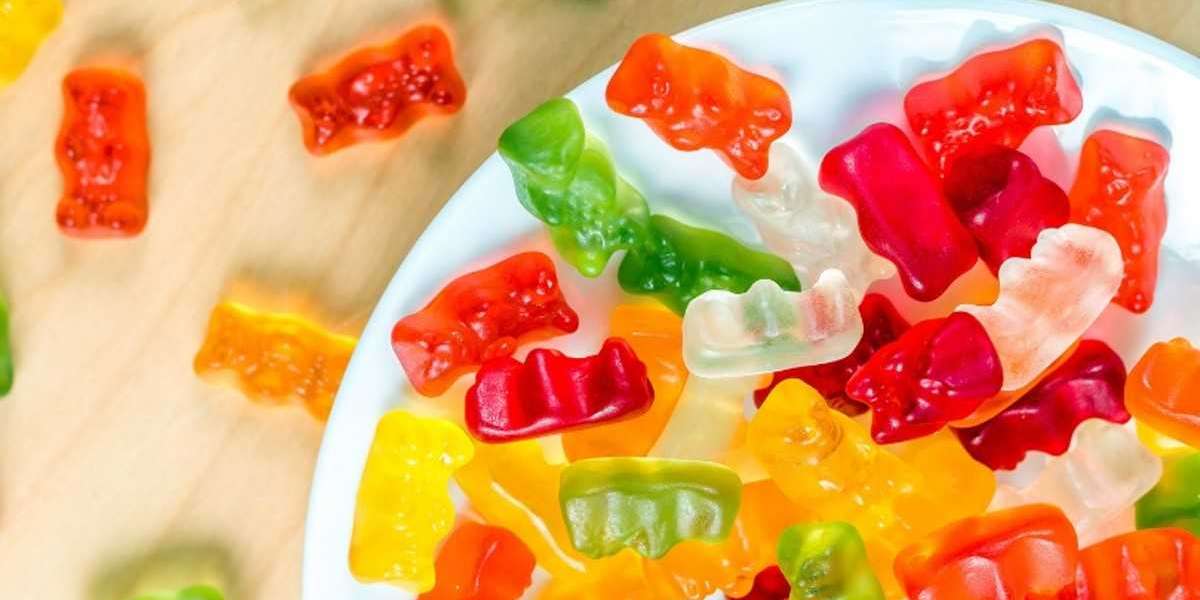 Tom Selleck CBD Gummies Reviews 2023 SCAM ALERT Must Read Before Buying!