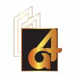 Arbah Technical works Profile Picture