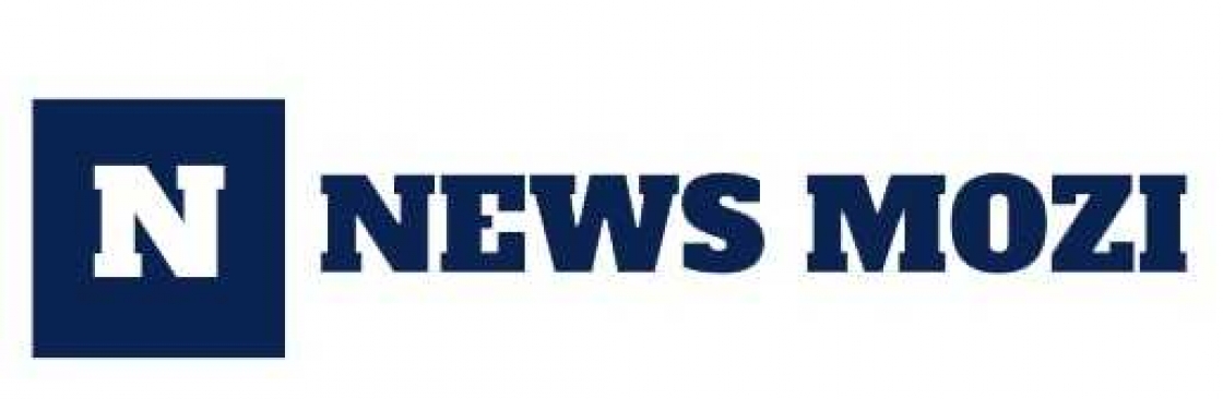 News Mozi Cover Image