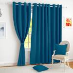 Pros Curtain Cleaning Sydney Profile Picture