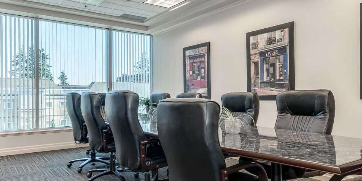 Surrey Phone Answering Service