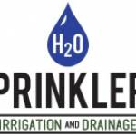 H2O Sprinkler Systems Profile Picture