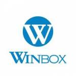 Winbox Signup Profile Picture