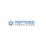 PFS LOUISIANA LLC Profile Picture