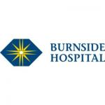 Burnside War Memorial Hospital Profile Picture