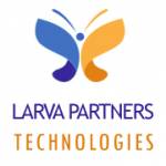 Larva Partners Profile Picture