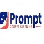 Prompt Tile and Grout Cleaning Perth Profile Picture