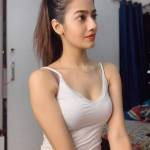 miesha kapoor Profile Picture