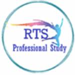 RTS PROFESSIONAL STUDIES Profile Picture