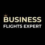BusinessFlights expert Profile Picture