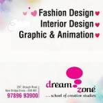 dreamzonemadurai Profile Picture