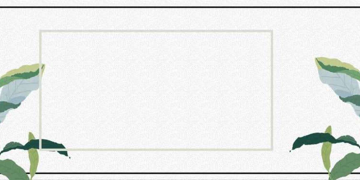 Skarga Na Rzeczy Komornika - Jak Napisa?