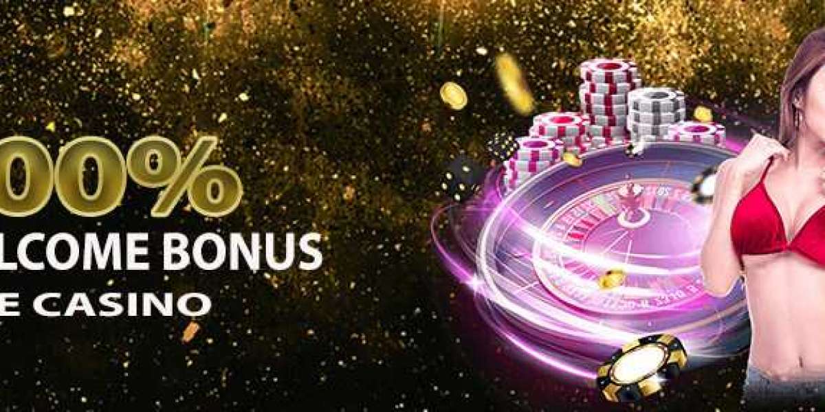 Avoiding Casino Tricks & Strategies
