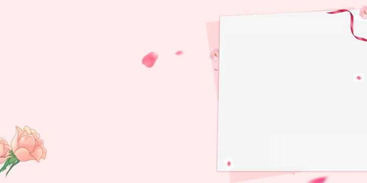 Exactly what is the Best Rest room Air Freshener?