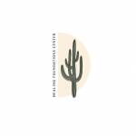 Healing Foundations Center Profile Picture