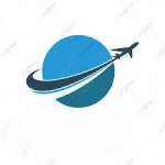zeee shan Profile Picture