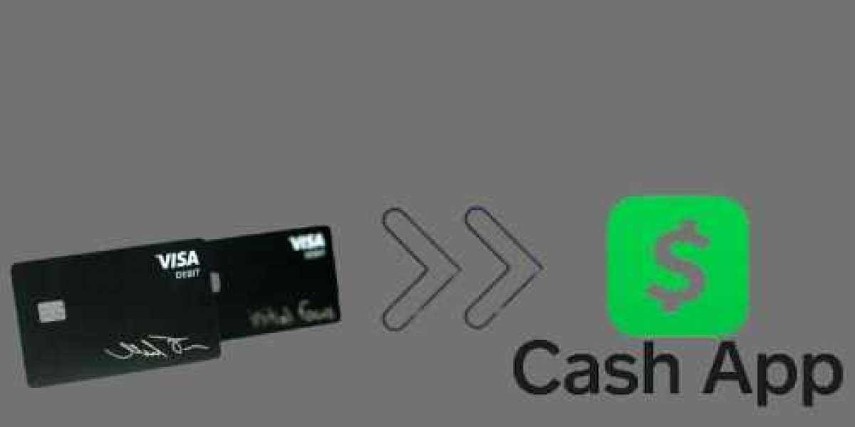 3 Ways To Add Money To Your Cash App From A Prepaid Card